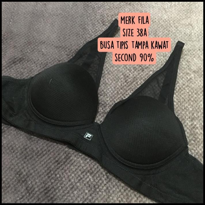 Harga Bra Premium Ori Terbaru Desember 2023