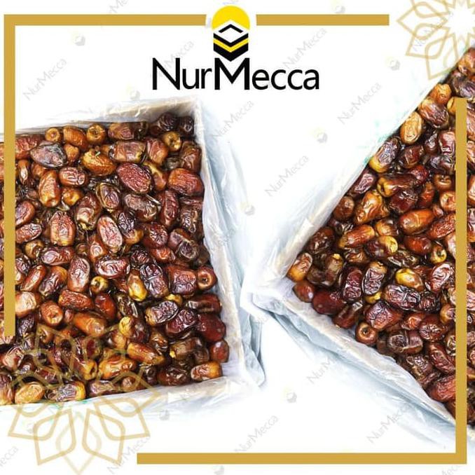 

Knexp645- Kurma Mesir Premium 5Kg 847S