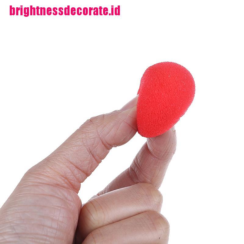 BrightID 1set Turbo stick street magic tricks close-up street professional magic props