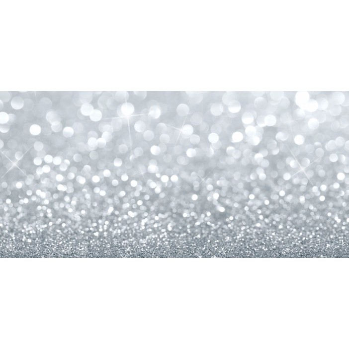 

promo Mica Pearlescent Silver (50 gr) murah