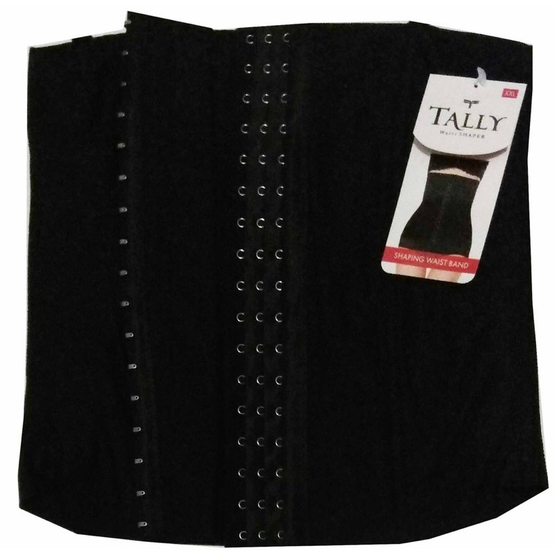 TALLY STAGEN / CORSET PERUT 7550 I SIZE L-XXL | MODEL KAIT