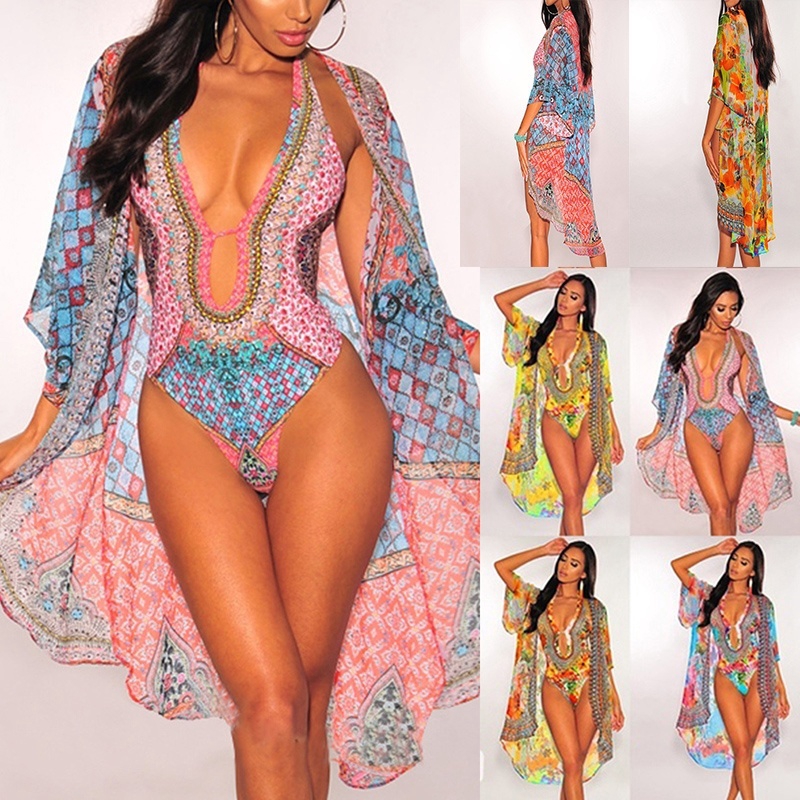 blac chyna yellow bathing suit