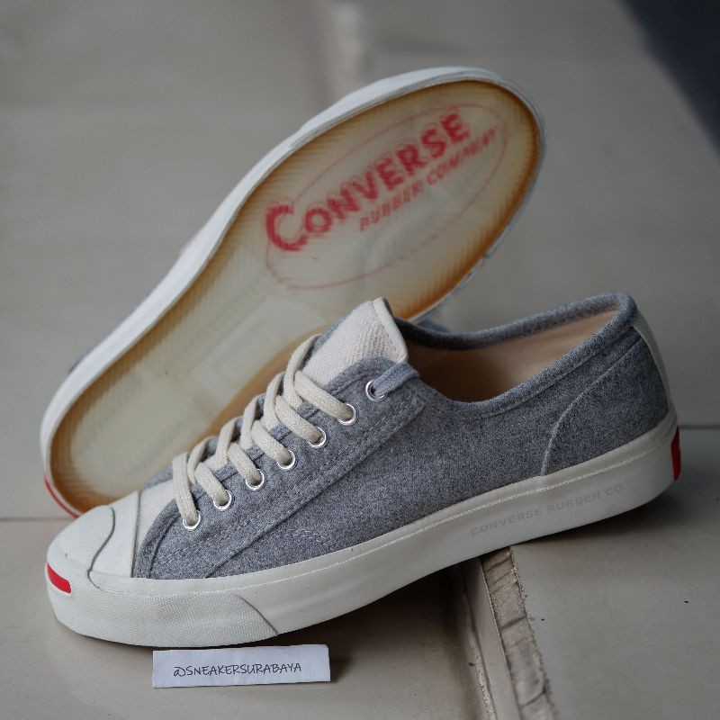 converse footpatrol