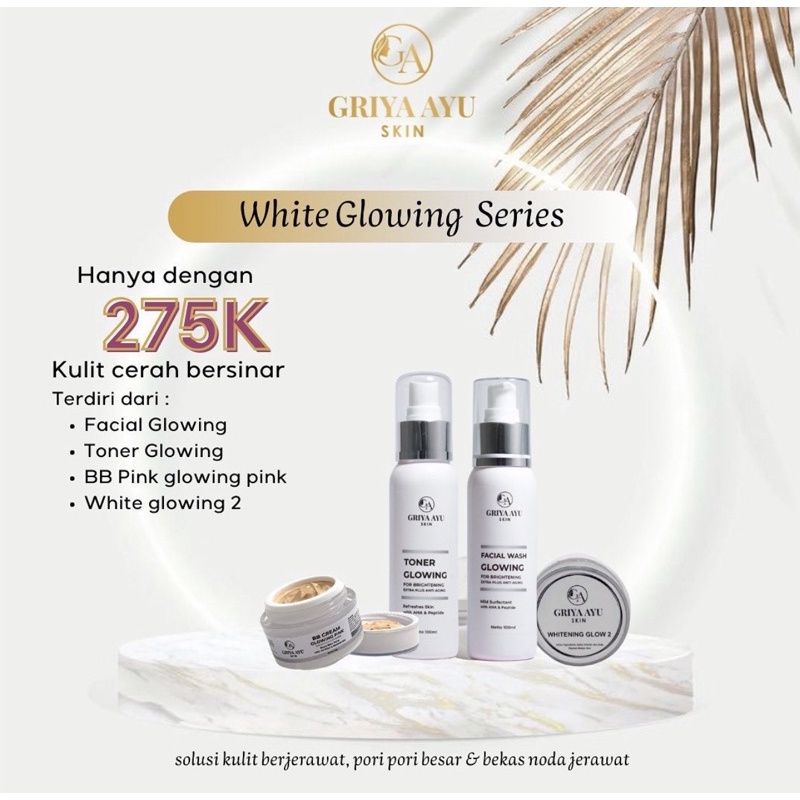 griya ayu skin