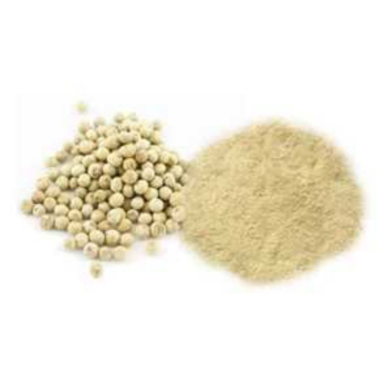 

Sahang Bubuk A 100g/rempah rempah/lada/merica bubuk/lada putih