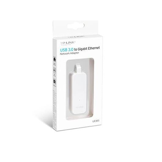 WZG TP-LINK Accessories UE300 terbaru