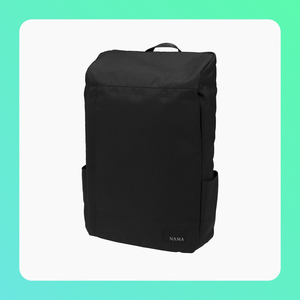 Tas Backpack Nama Studios LITE No.361 Original