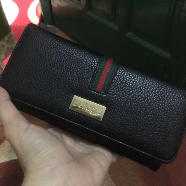 Dompet bellagio