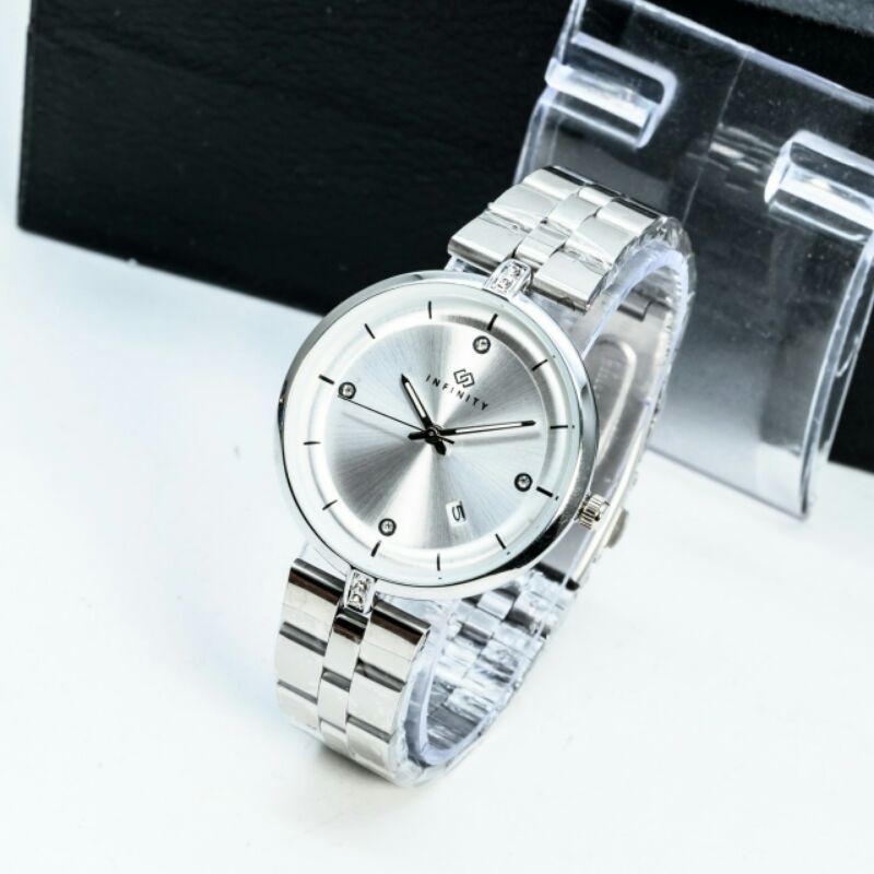 Jam tangan Infinity