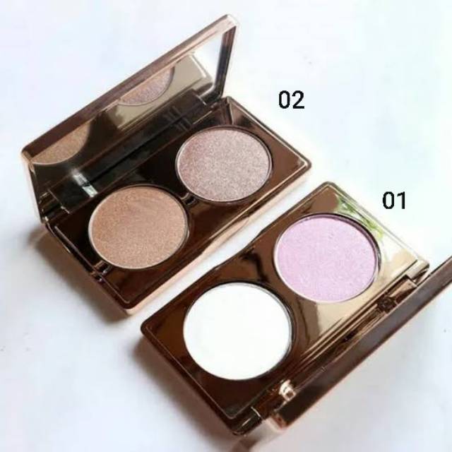 Lt Pro MQ Highlighter Kit