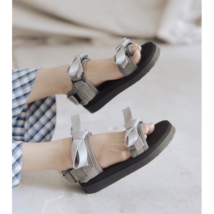 Preloved - Ittaherl Agnis Gravel sz 38