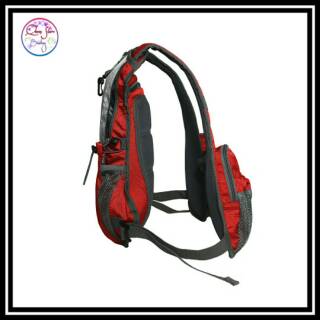 [HARGA GROSIR] Tas Ransel Sepeda Tas Punggung Sepeda Tas