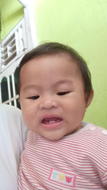 Gamis Genes #2 Gamis Batik Syari Modern Seragaman Batik Gamis Terbaru Sogan Cantik Murmer