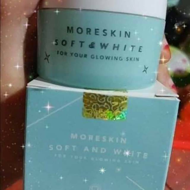 

Softwhite