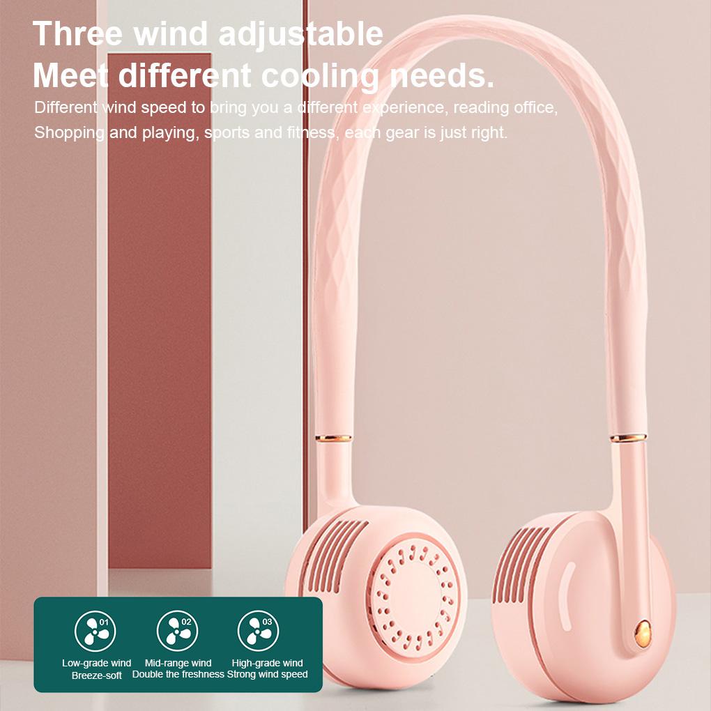 Toserba sarung bantal sarung guling motif intipackband intiportable -kodedans-free 5kuntum 3ode alfinir umakuooler parkitlexible galihocket galihork galihful wanita galihutdoor galihooling