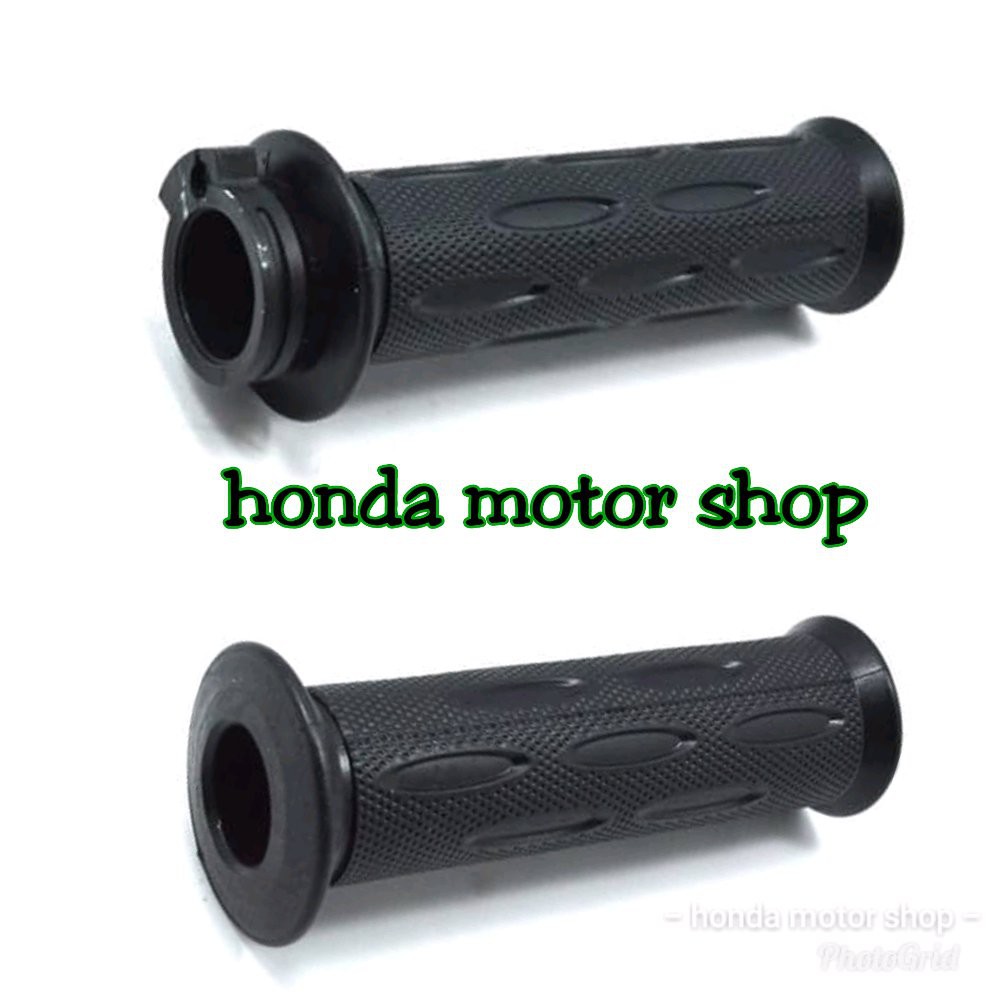 hand grip vario beat atau karet stang vario lama beat karburator
