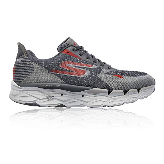 Gorun ultra outlet r2