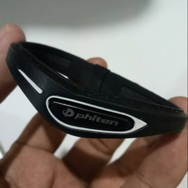 Gelang phiten rakuwa premium