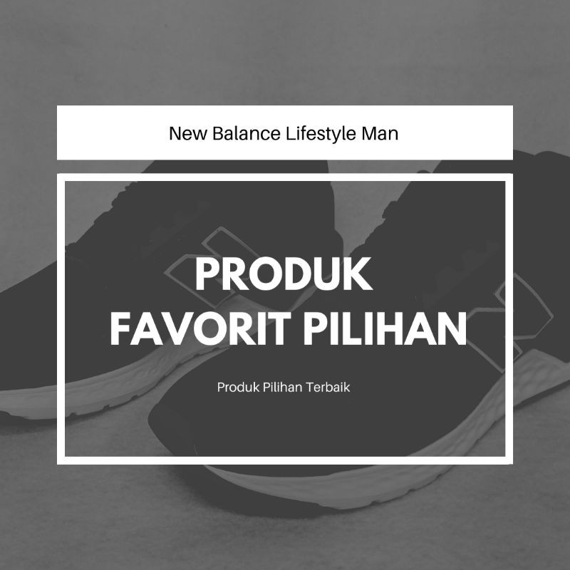 New Balance Lifestyle Men MS515OK2