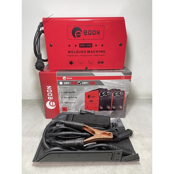 mesin las edon / mesin travo las 200a edon / mesin las inverter 2000w edon / mesin las 200a edon / mesin inverter 200a / mesin inverter 2000w