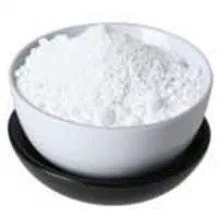 

VIT C MAP 10g