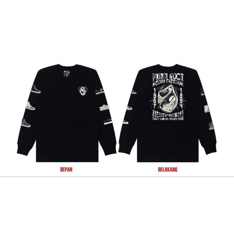 SAMPLE EDITION CONVERSE KURT COBAIN SERIES &quot;SIGNATURE&quot;,&quot;VINTAGE&quot;,&quot;ROCK&quot;,&quot;FREEDOM&quot;