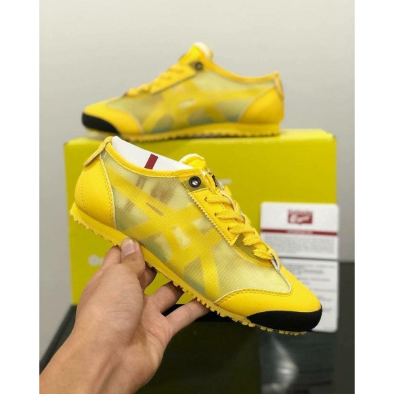 SEPATU PRIA PK ORIGINAL ONIT SUKA