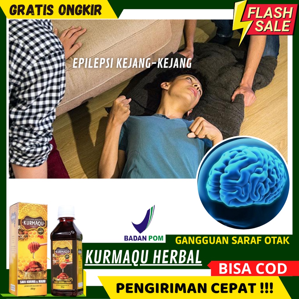 Obat Saraf Otak rusak, Pusing Kepala Berlebih, Epilepsi Ayan Kejang Kejang, Obat Kejang Epilepsi, ob