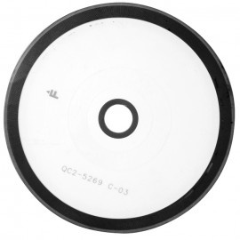 Encoder Disk Canon MG2170 MG2270 MG3170 MG4270 E500 Sensor Encoder