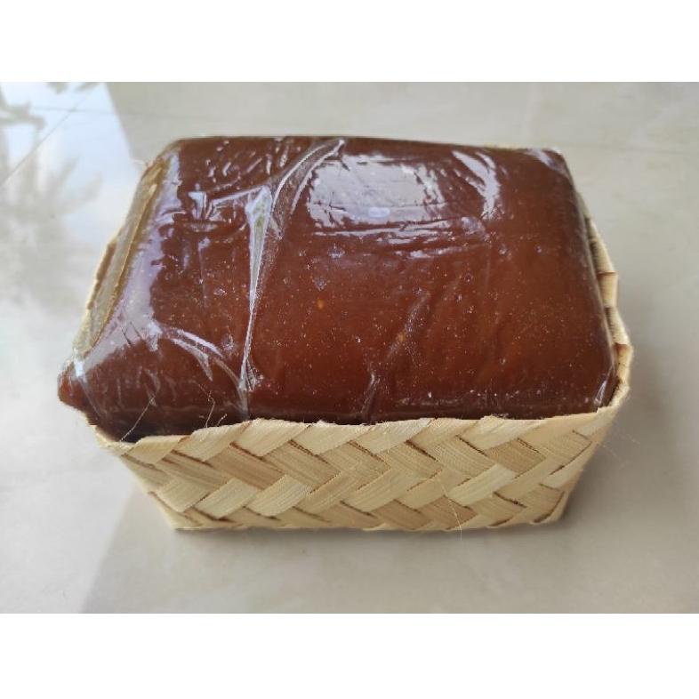 

➡Sale Jenang Ketan Asli | Dodol Shiva 1Kg 59