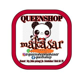  DESAIN  LOGO  OLSHOP  DESAIN  SAJA Shopee Indonesia