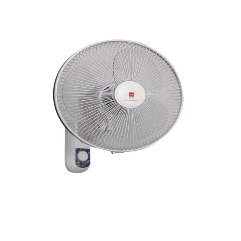 kipas Dinding KDK wall fan 14" WN 30B (free ongkir pilih JNE KARGO/JNT KARGO/JTR)