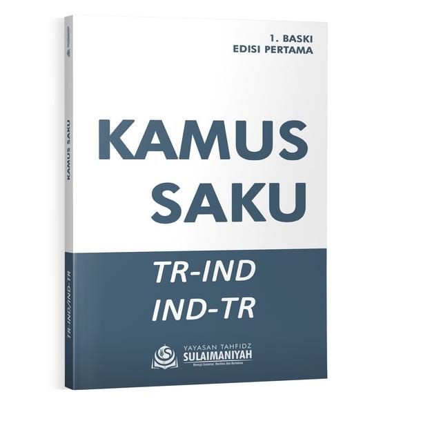 

Terbaru/Promo Hari Ini/【Promo Hari Ini】/Terbaik/『Terlaris』 Kamus Saku Turki-Indonesia Indonesia-Turki ⚡erbu Kejutan