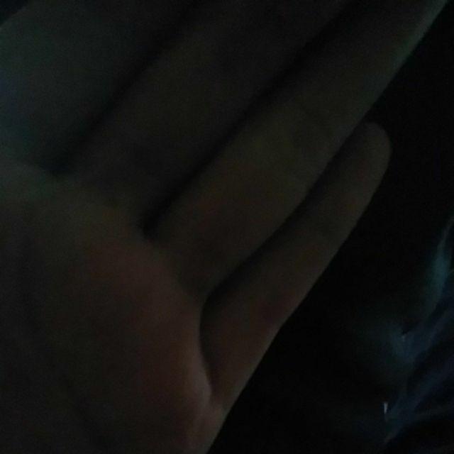 Grosir Couple Gamis Batik Sogan