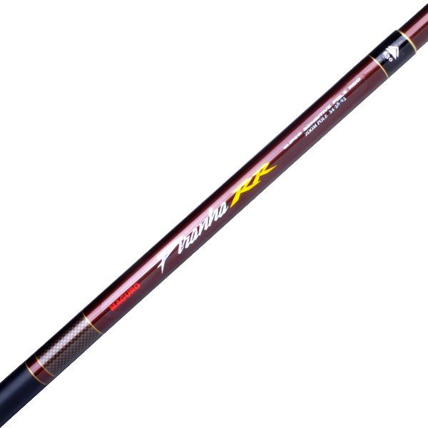 JORAN TEGEK MAGURO PIRANHA RR 4509 (ZOOM)