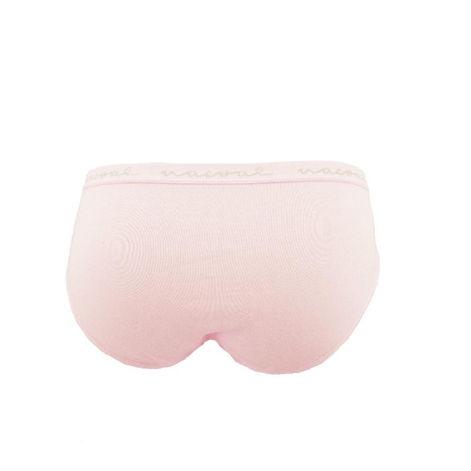 TOP א PRODUK Wacoal Panty IP 3308 - Mini DG6 . . .