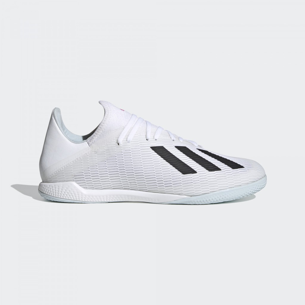 SEPATU FUTSAL ADIDAS X 19.3