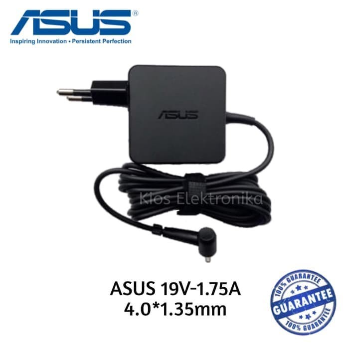 Jual Adaptor Charger Asus X441 X441n X441na X441nc X441sa X441sc X441ua Shopee Indonesia 9349