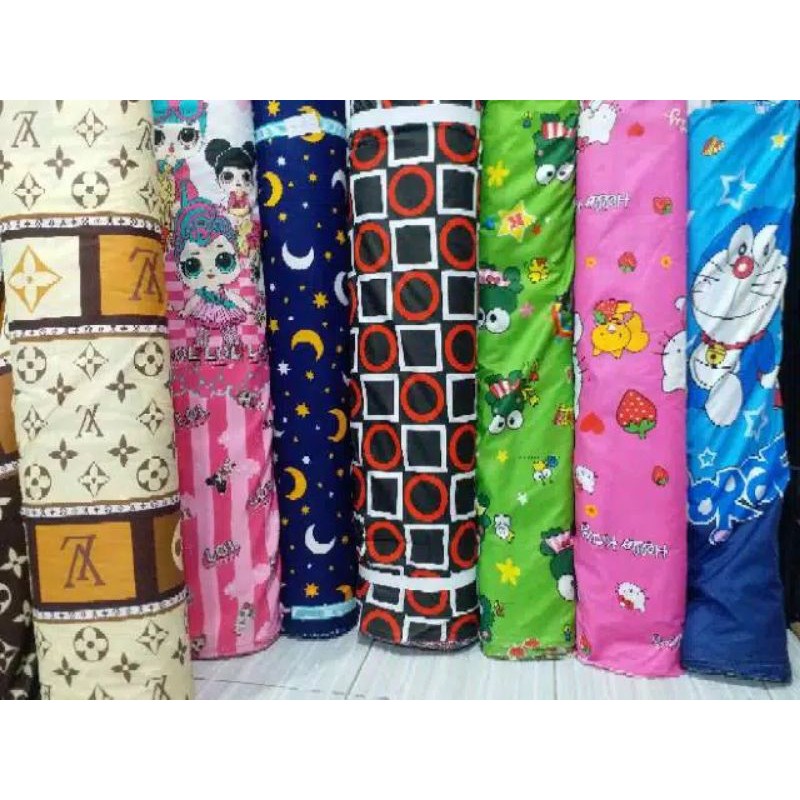 Harga Kain Perca Terbaik Mei 2021 Shopee Indonesia