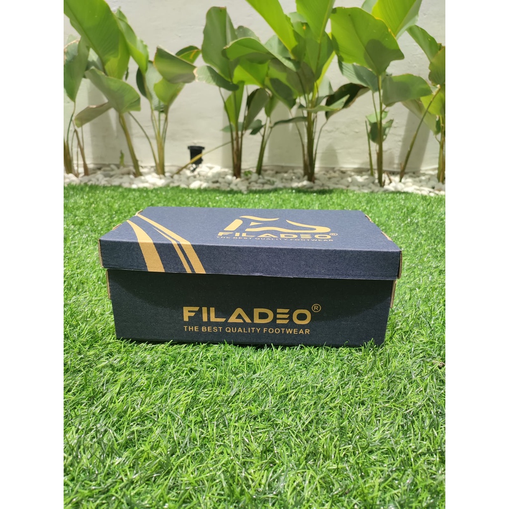 SANDAL SUEDE ETNIK WANITA CANTIK/FILADEO 01/SANDAL CEWEK KOREA/SANDAL WANITA