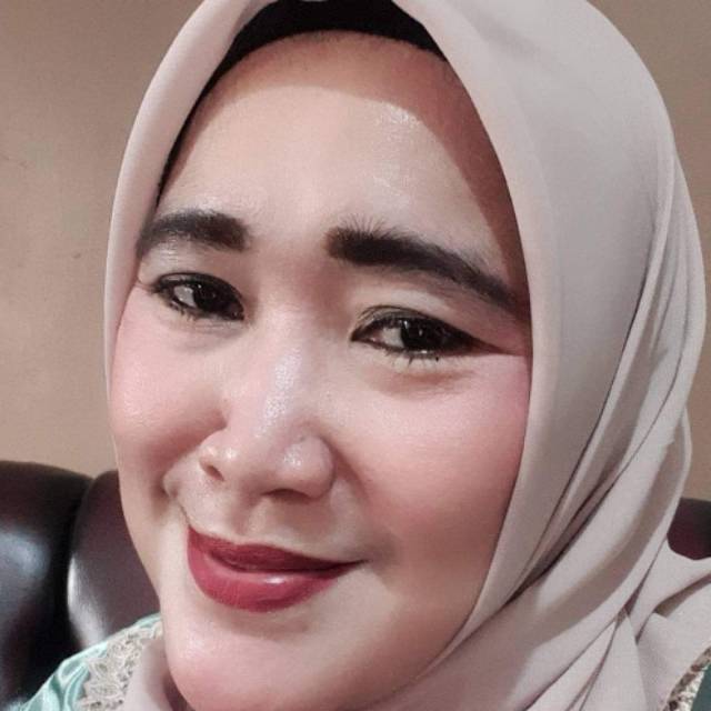 amilaandayani