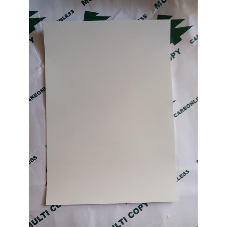 

HOT SALE|BEST SALLER STICKER VINYL TRANSPARAN UKURAN A4 MERK CAMEL