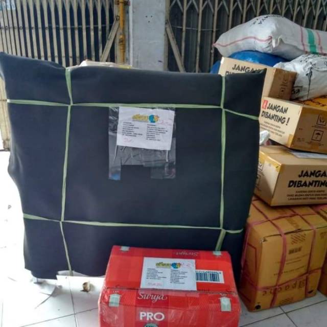 

Franchise MediaTama Rz