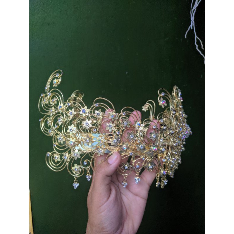 SIGER SYAHRINI LIMITED