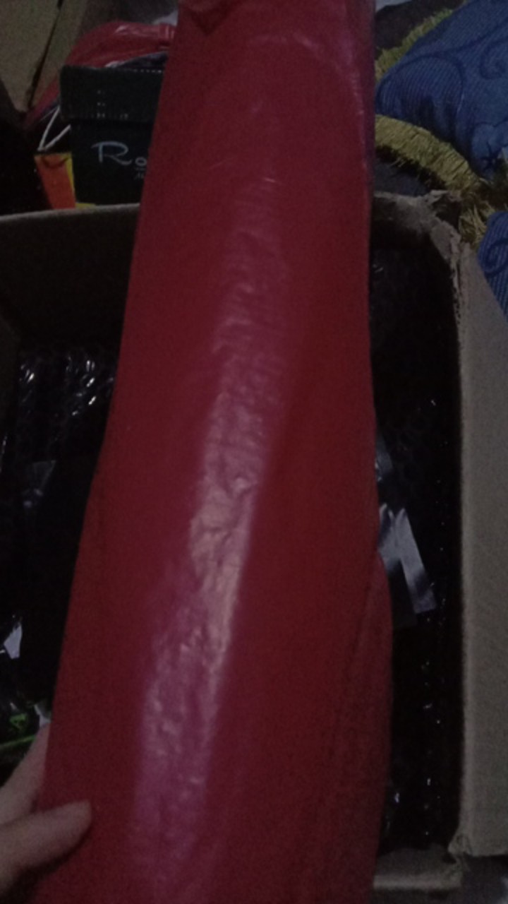 Plastik Hd Packing Online Shop Murah Besar Kresek Kiloan 1 Kg Paking