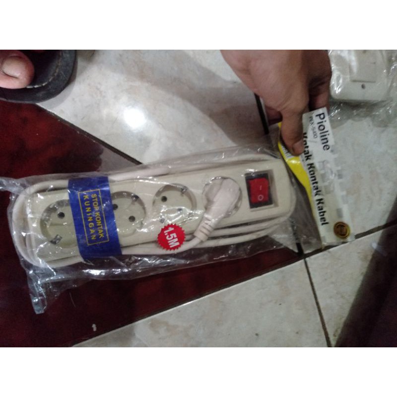 

ROLLkabel