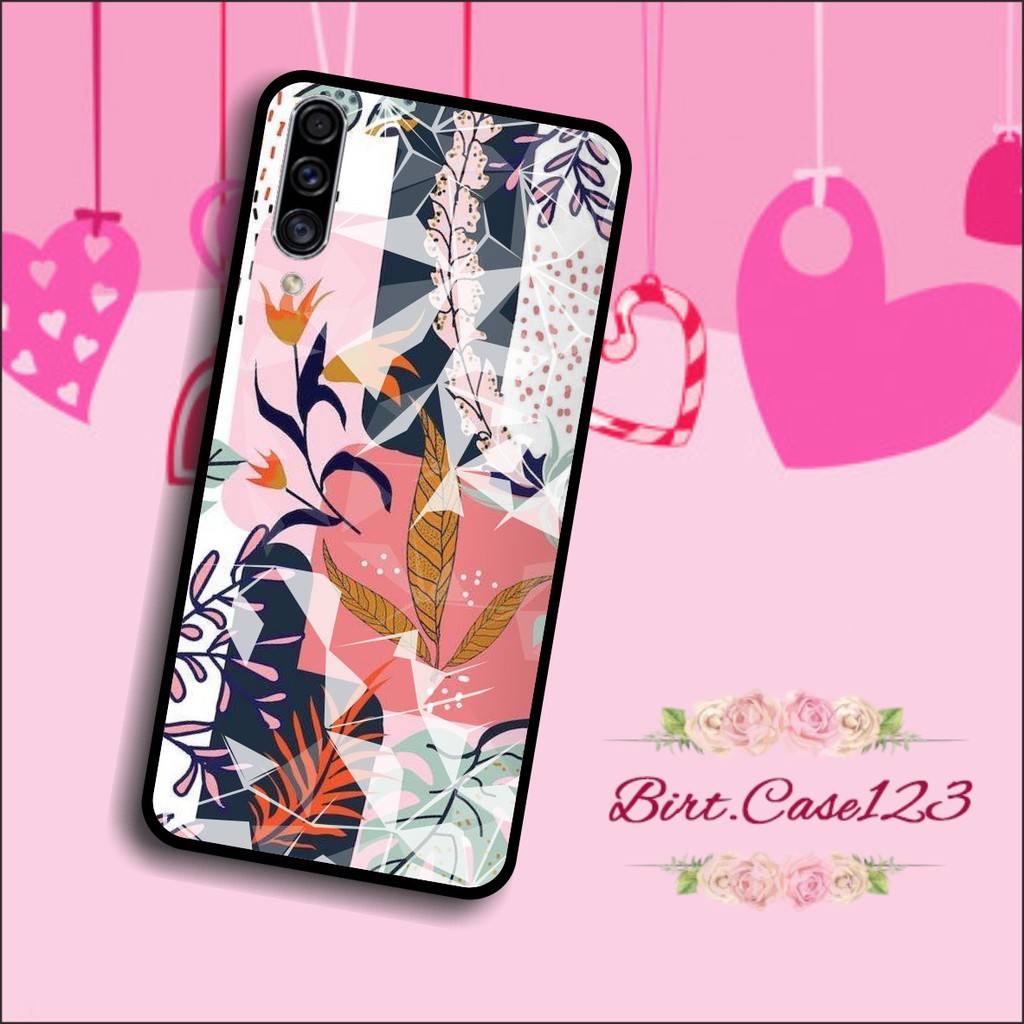 softcase diamond gambar COLOUR Oppo A3s A1k A5 A9 2020 A7 F9 A5s A31 A52 A92 A37 A53 A83 F1s BC230