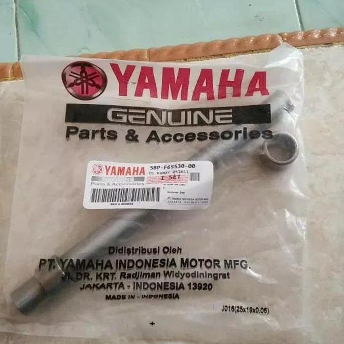 as arm scorpio bos arm scorpio dan emur scorpio harapan44 Juara