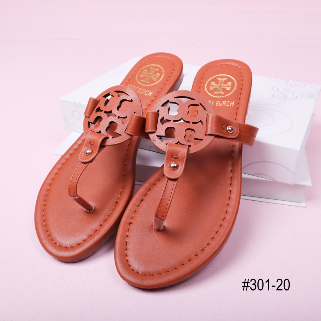 Sandal Wanita Sandal Import Sandal Batam Sandals FC 50693