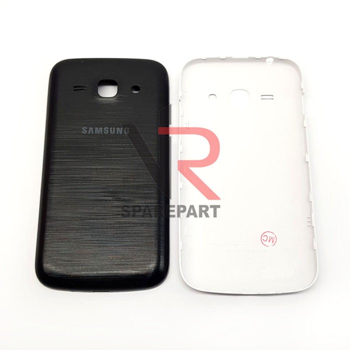 BACK COVER SAMSUNG 7270 / 7272 / ACE 3 BACK DOOR / TUTUP BELAKANG